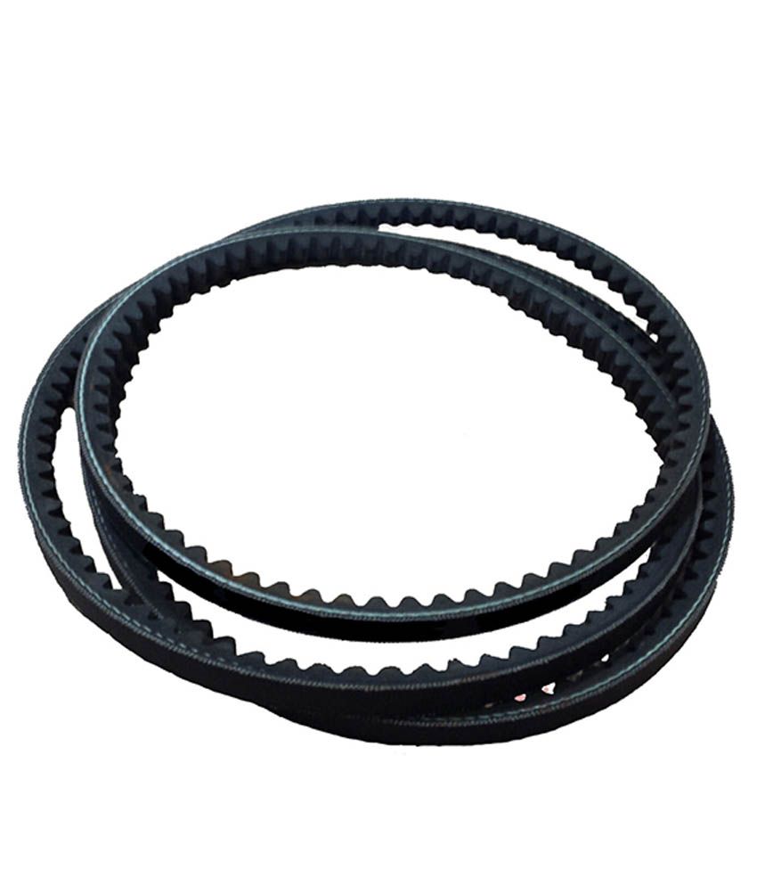SWR Europe SWR100 Black Plastic Power Transmission VBelt Buy SWR