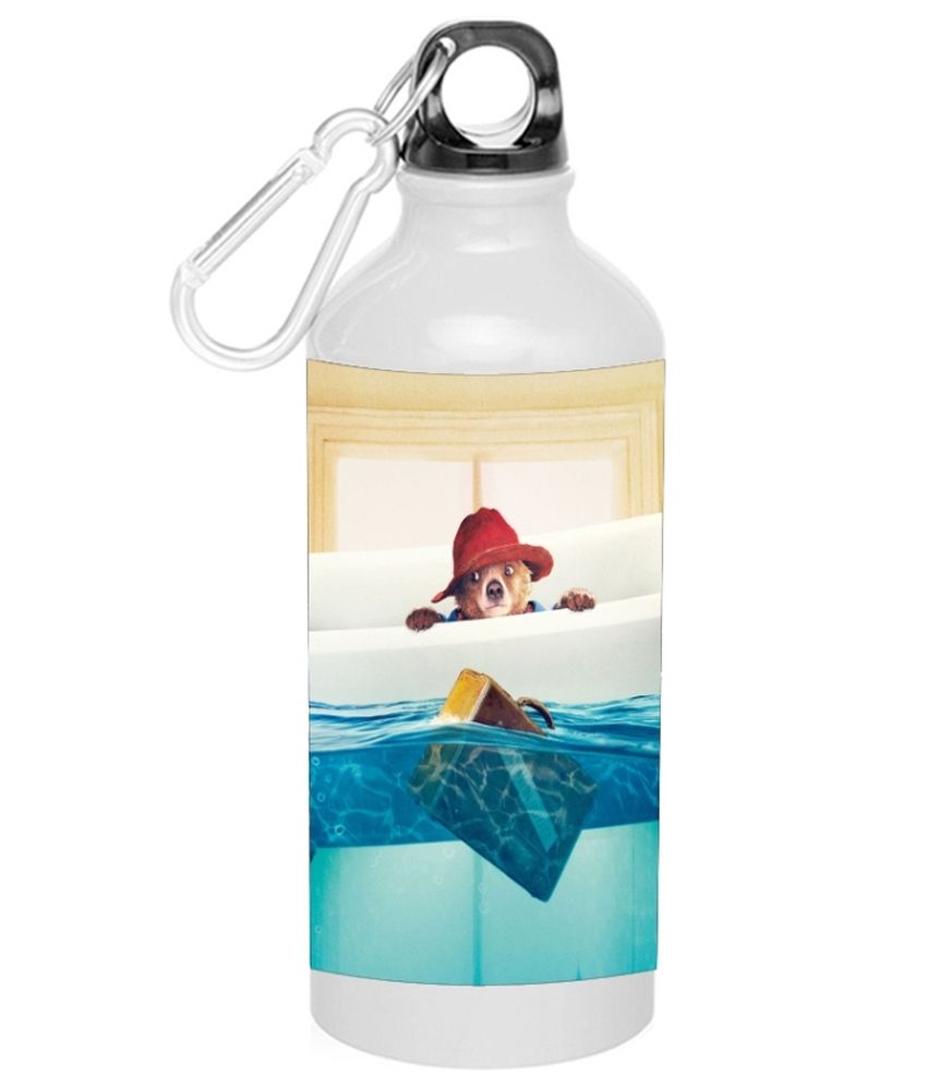 which is the best water bottle to buy