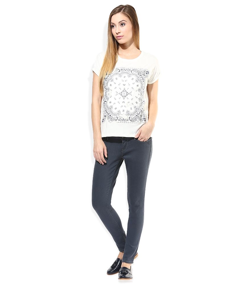 lee skinny jeans womens