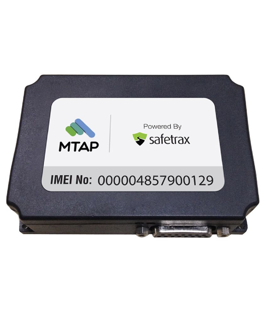 Safetrax Gps Vehicle Tracking Device Buy Safetrax Gps Vehicle Tracking