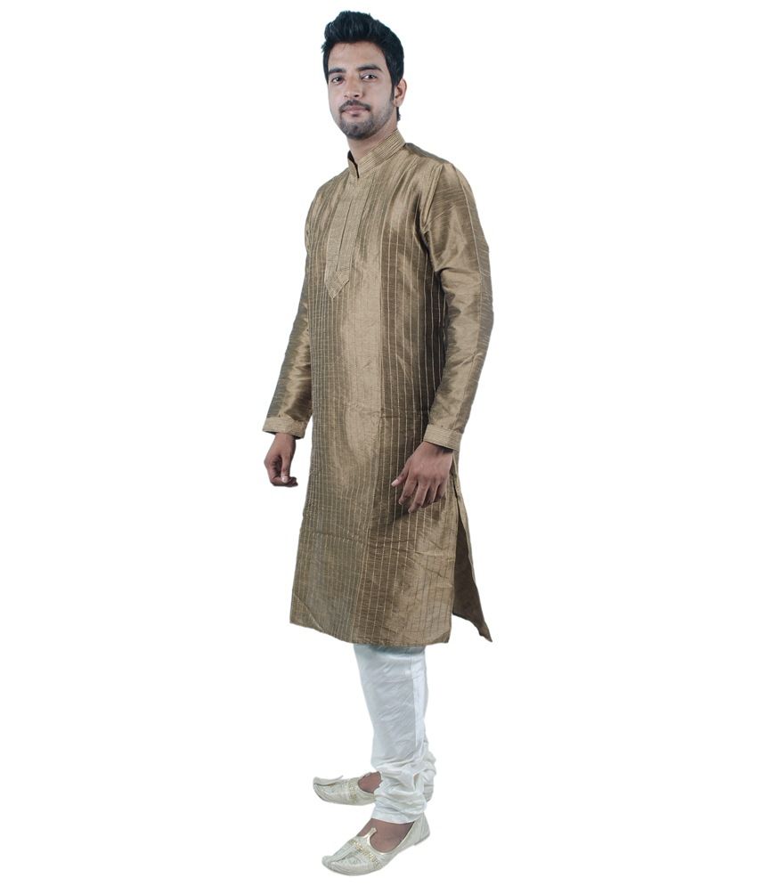 rajwada ethnic wear