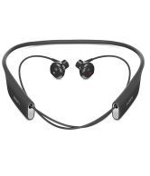 Sony SBH70 Stereo Bluetooth In Ear Headset - Black