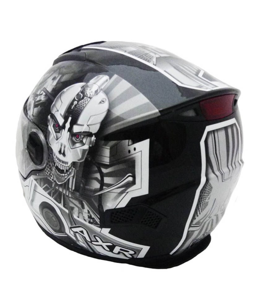 Axr turtle helmet price clearance