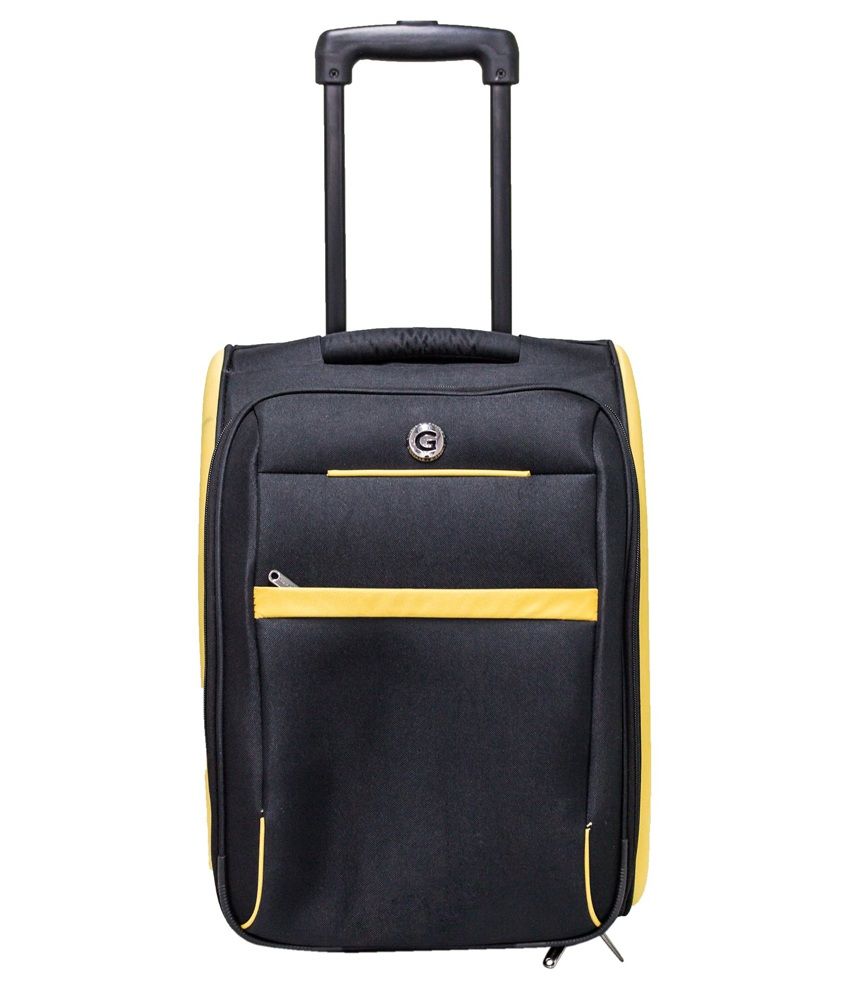 giordano bags price