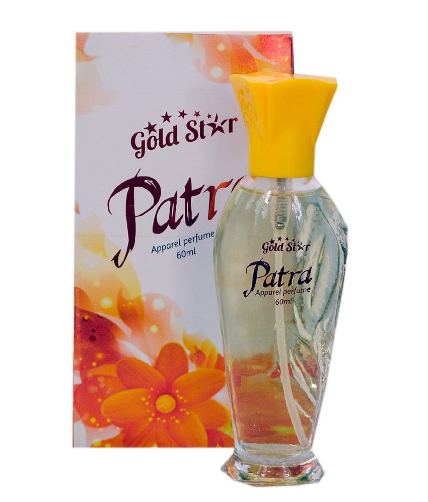 patra perfume online