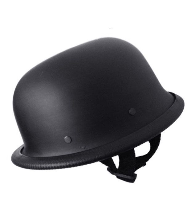 Cap helmet price clearance