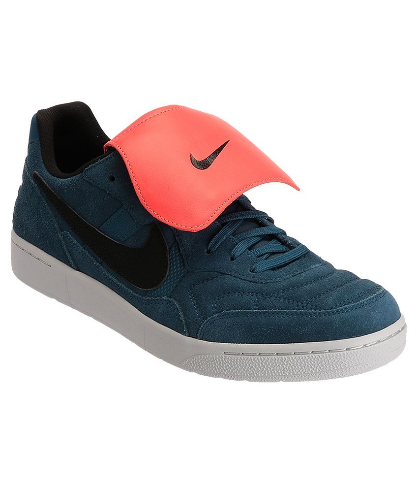 nike nsw tiempo 94