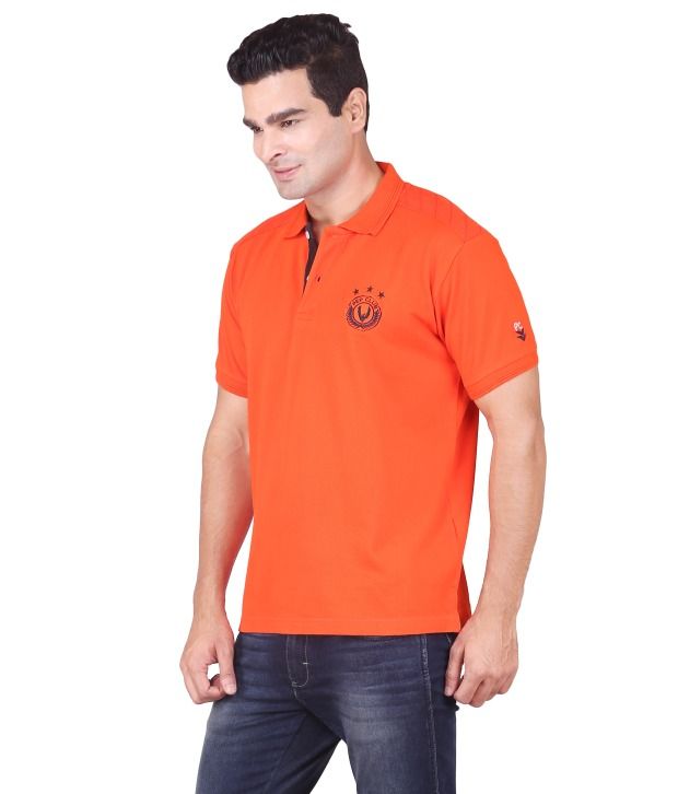 men designer shirts on sale