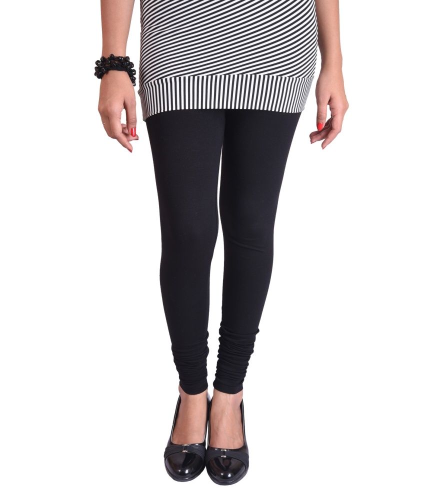 Unicus leggings price Clearance