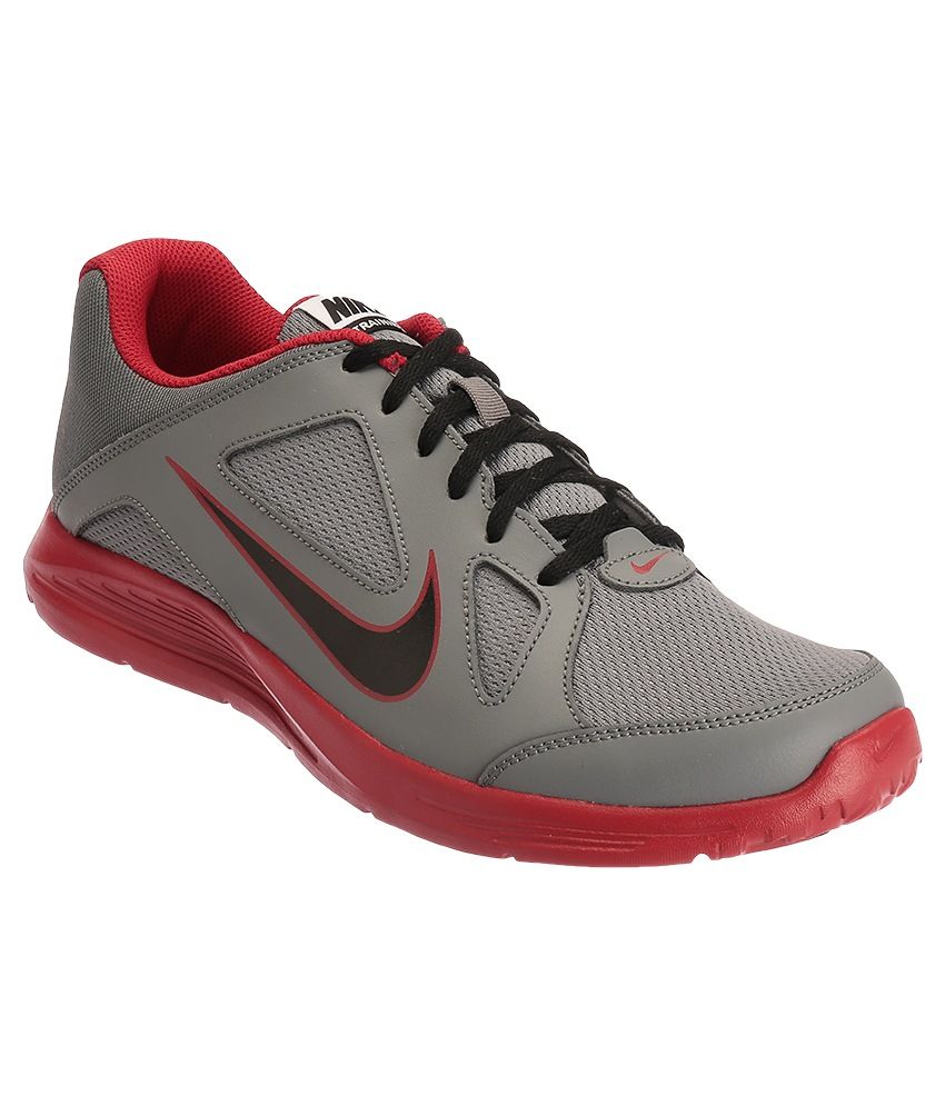 nike in cp