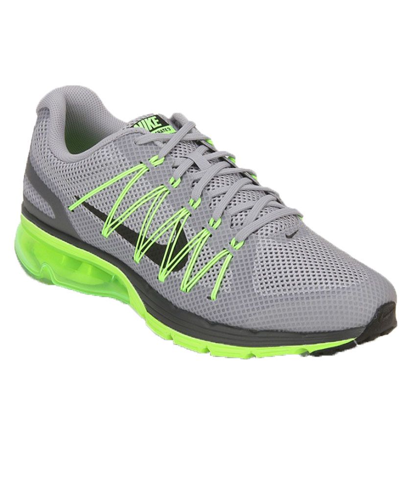 snapdeal sports shoes nike
