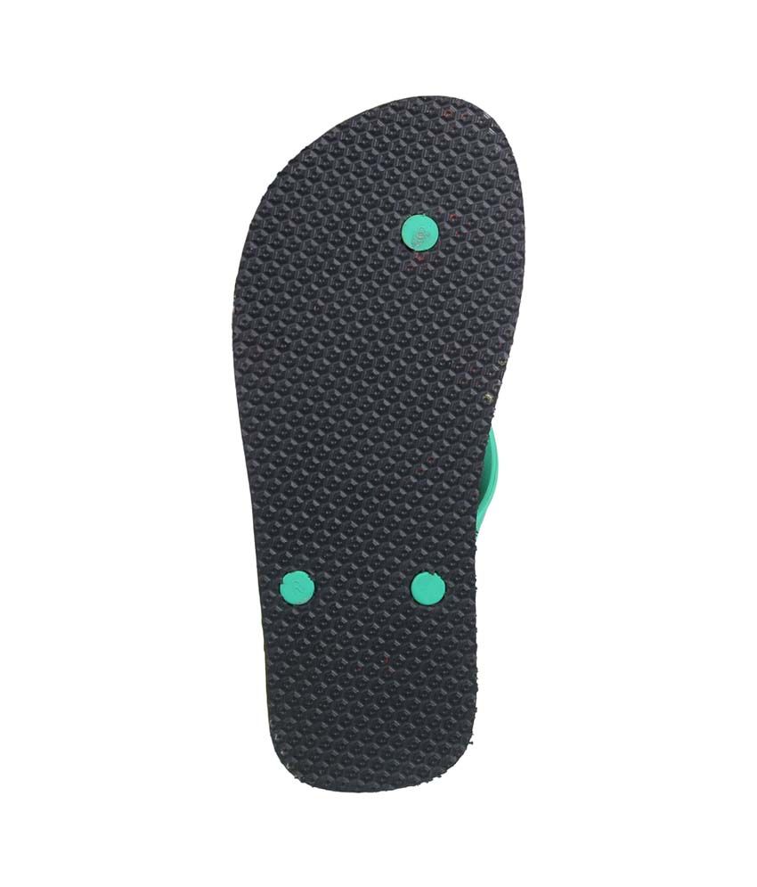 action flip flops online