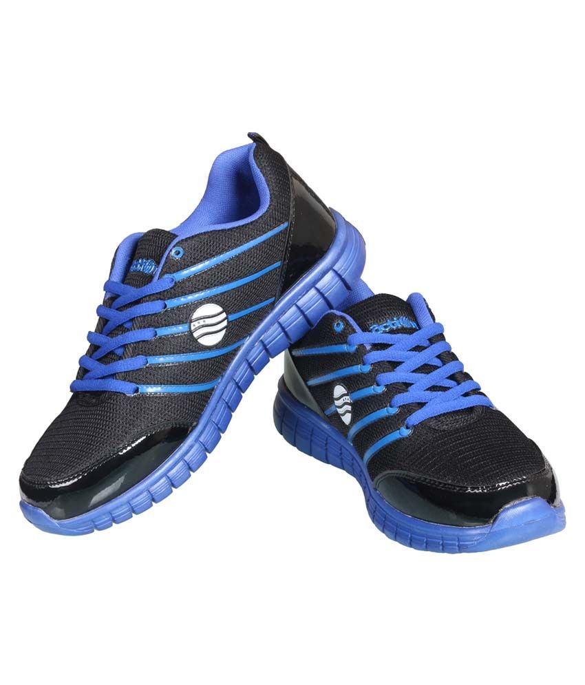 Action Shoes Navy Sport Shoes Buy Action Shoes Navy Sport Shoes
