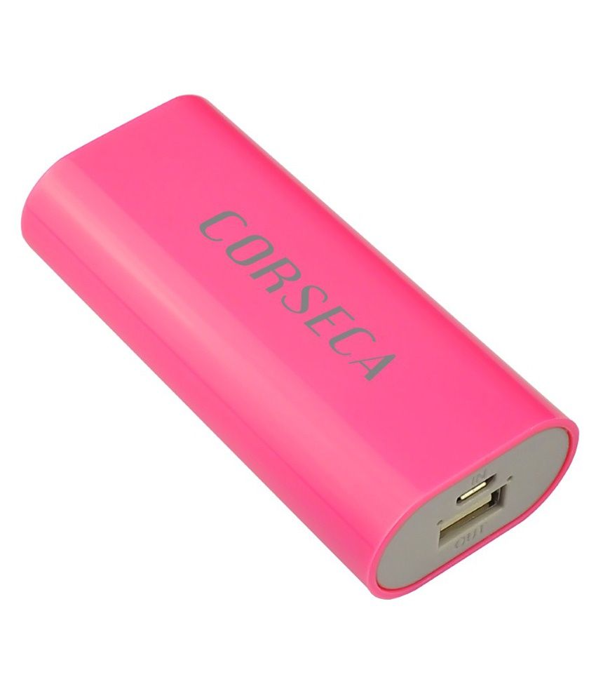 Емкость power bank. Аккумулятор Luazon Power Bank 2400 Mah 1065913. Liberty Project 2000 МАЧ Power Bank. Qb9101 Power Bank Pink. R8 2600 Mah Powerbank Pink.