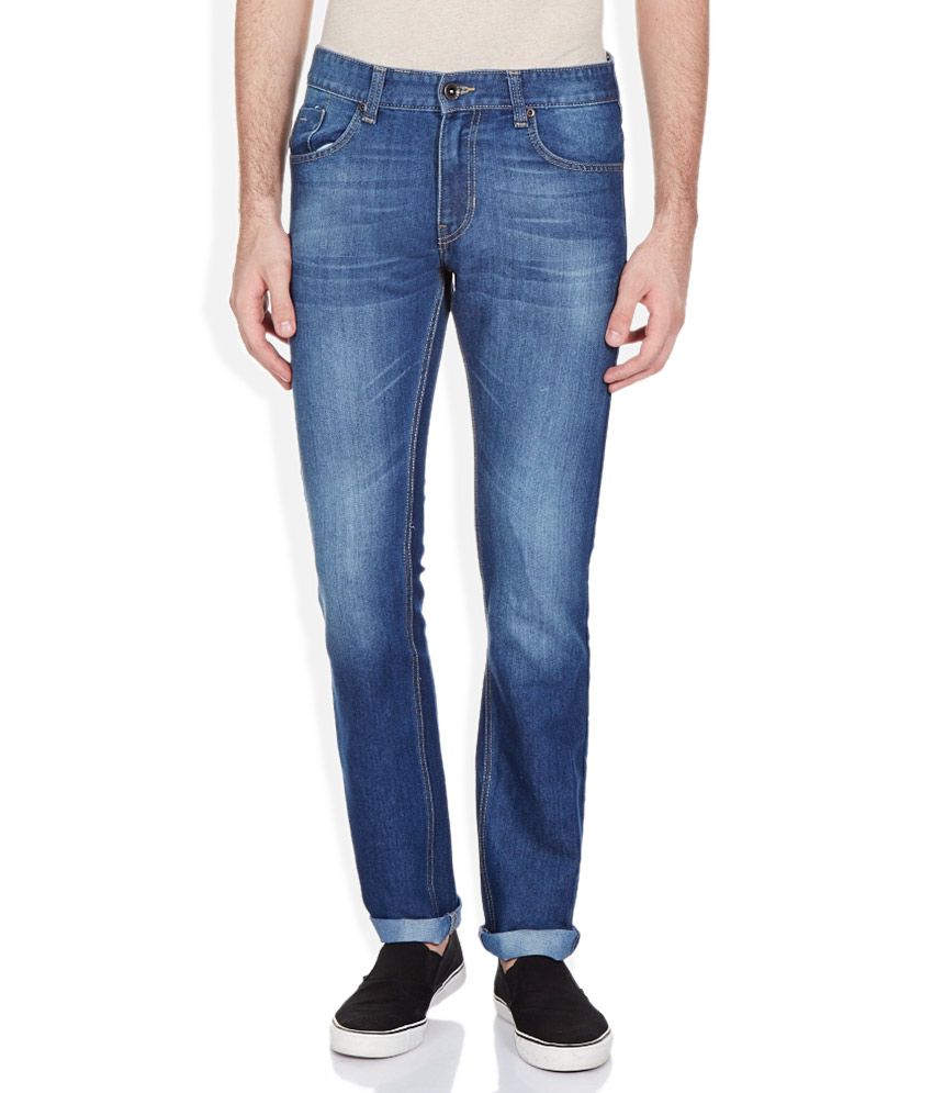 slim fit jeans online