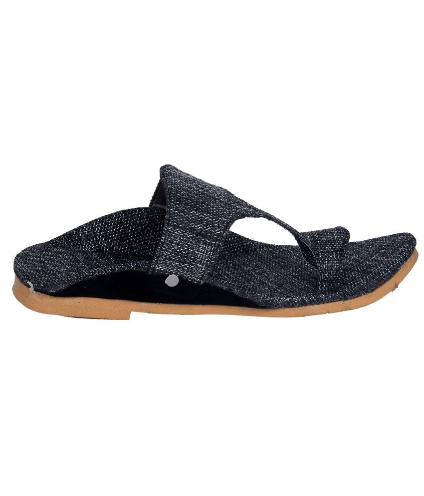 designer slip on flats