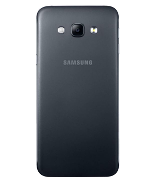 Samsung Galaxy A8 Price in India: Buy Samsung ( 32GB , 2 ...