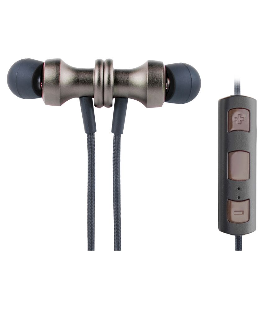 boat 200 earphones snapdeal