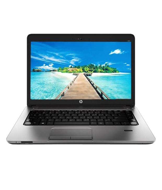 Drivers hp probook 440g2 wifi for Windows 8.1 Hp Probook 440g2 Wifi Drivers For Windows