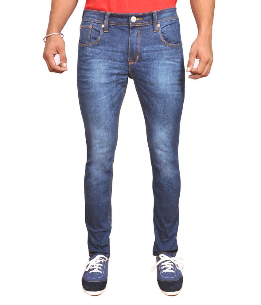 levis jeans size 27