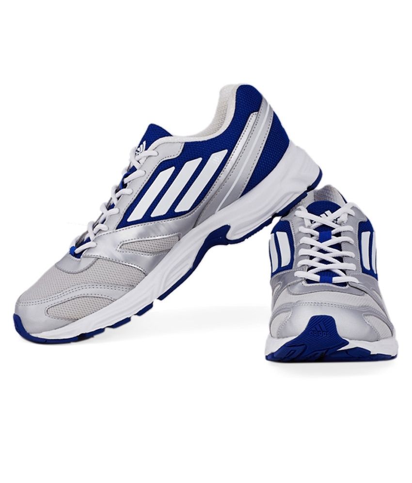 adidas hachi 2.0