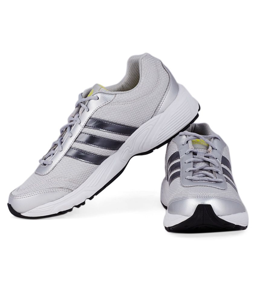 adidas shoes price new model