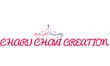 Charu Chavi Creation
