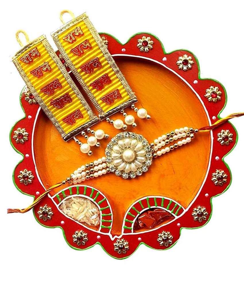 rakhi-with-gifts-for-brother-sent-rakhi-with-premium-quality-gifts