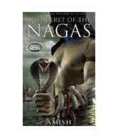 The Secrets Of Nagas(A Format)