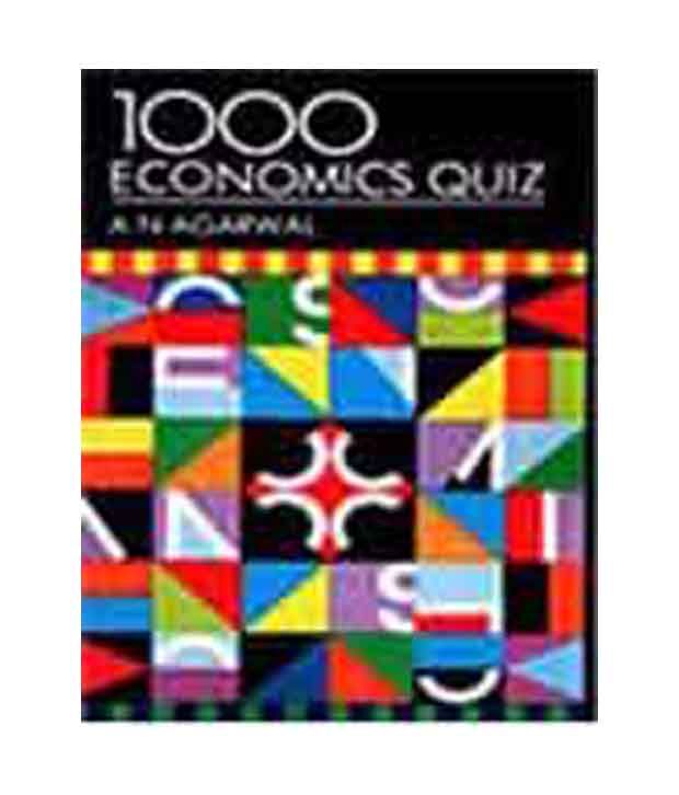 economix quiz