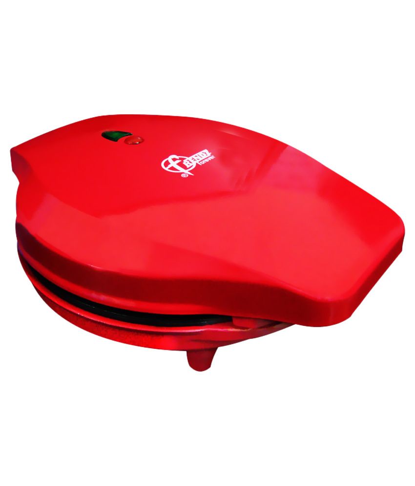 Electric Cake Maker High Quality Automatic Temperature Control Buy