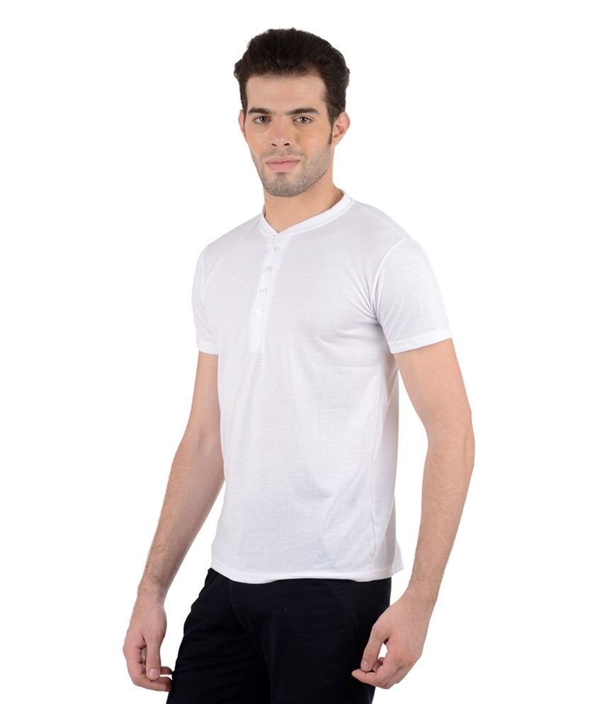 white company henley