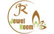 Jewel Room