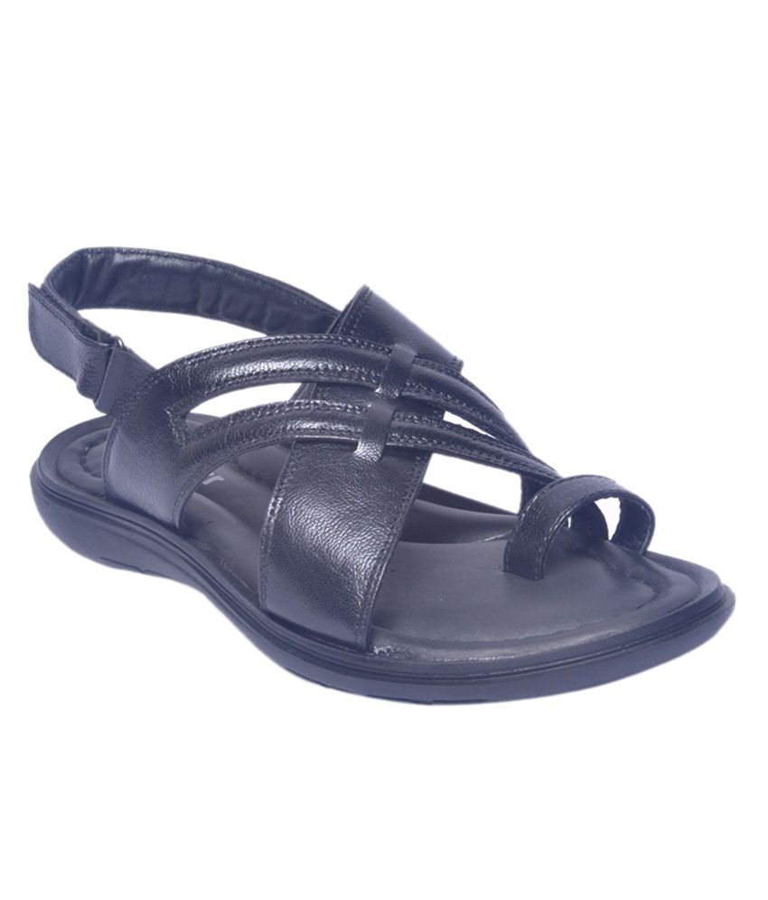 trotter shoes since 1956