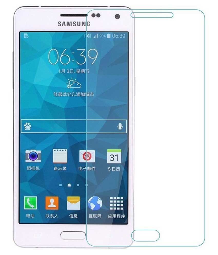 samsung core prime duos