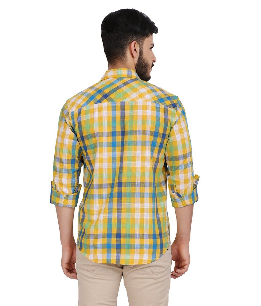 volume zero shirts online