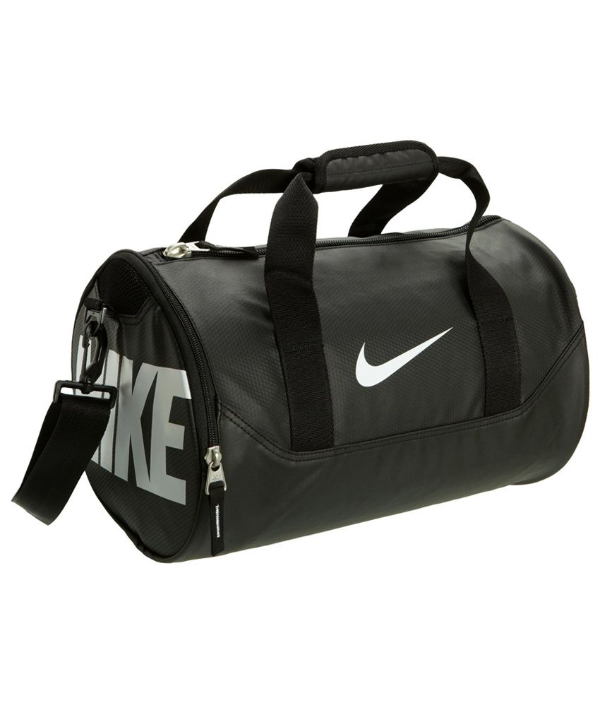 nike duffel bag price