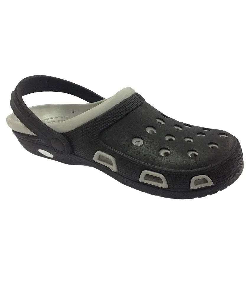 Apl chappal online gents