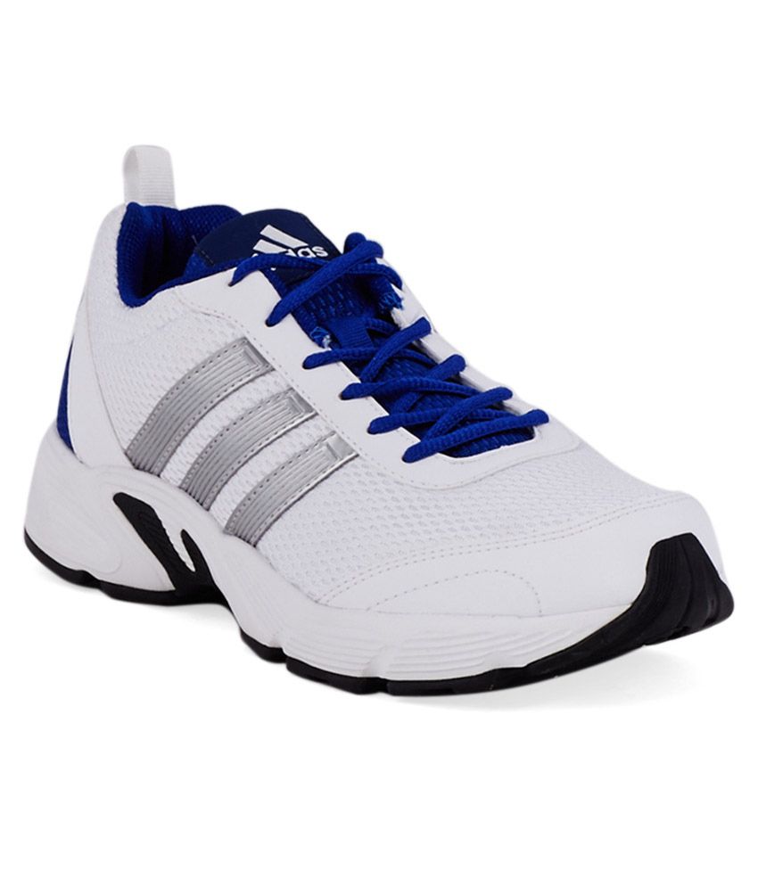 adidas albis shoes
