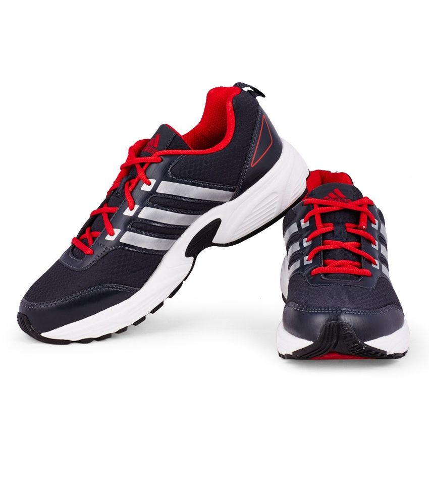 adidas ermis m running shoes