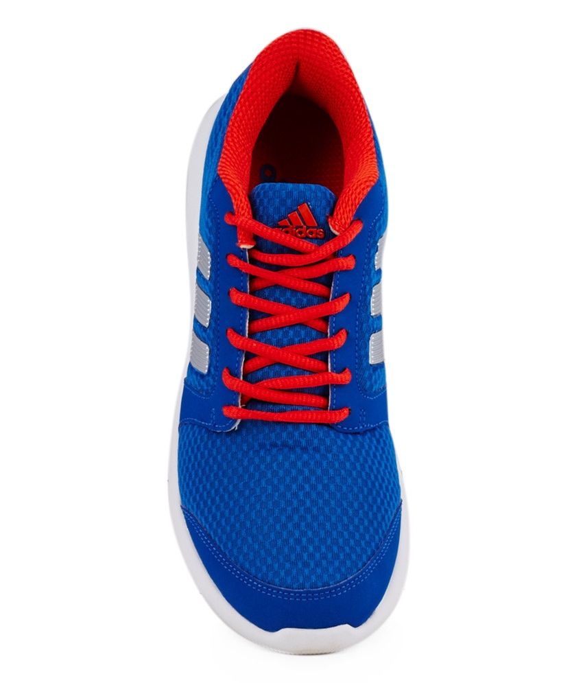 adidas hellion z running shoes