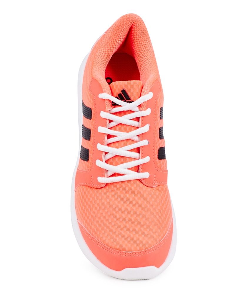 adidas hellion purple running shoes adidas hellion purple running shoes