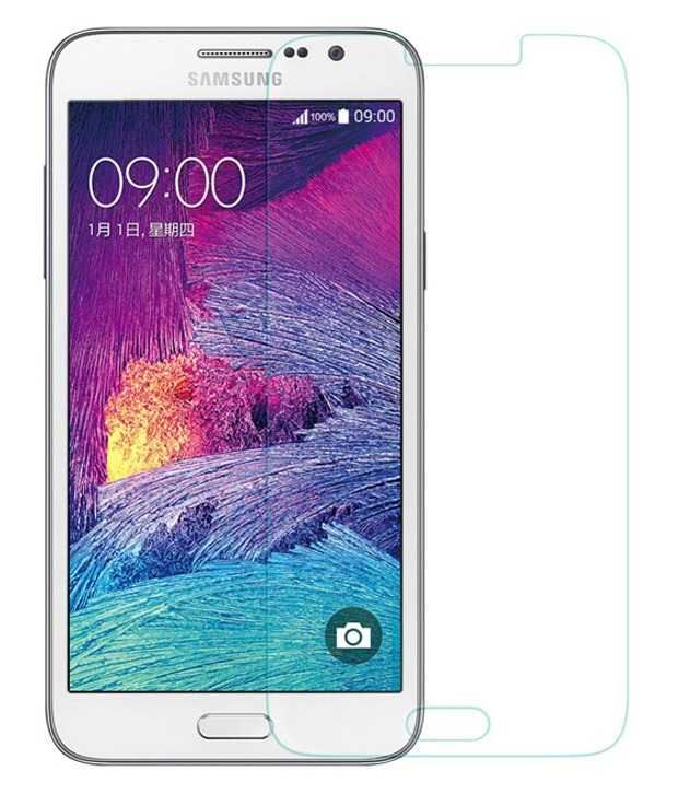 samsung galaxy note 1 n7000 tempered glass screen guard by samsung galaxy note 1 n7000 tempered glass screen guard by