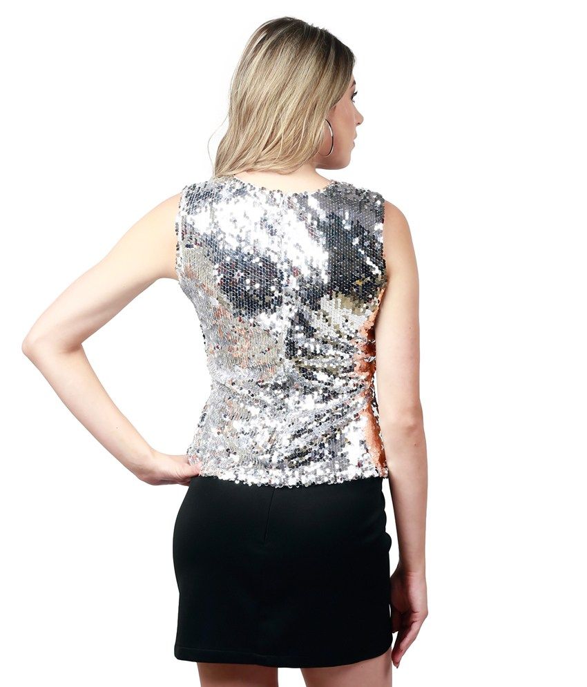 multi sequin