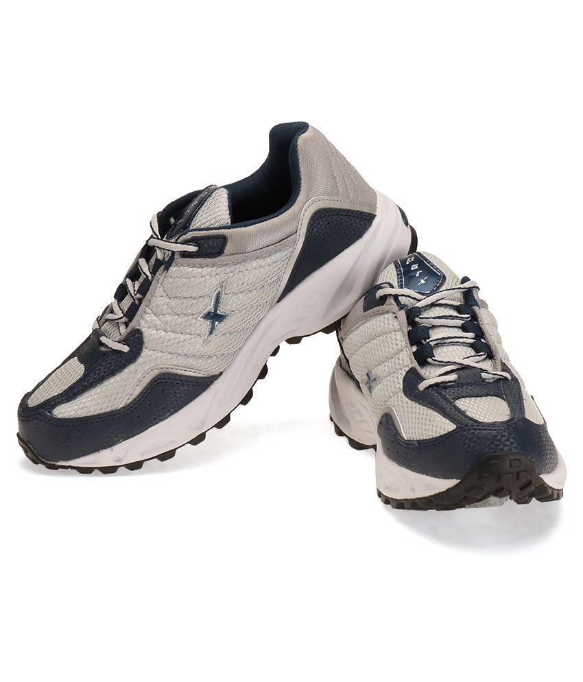 sparx navy