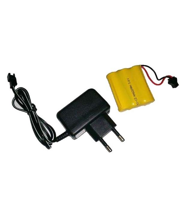 sensor remote control car