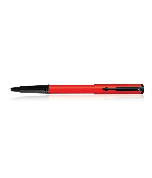 Parker Beta Blue Ball Pens: Buy Online at Best Price in India - Snapdeal