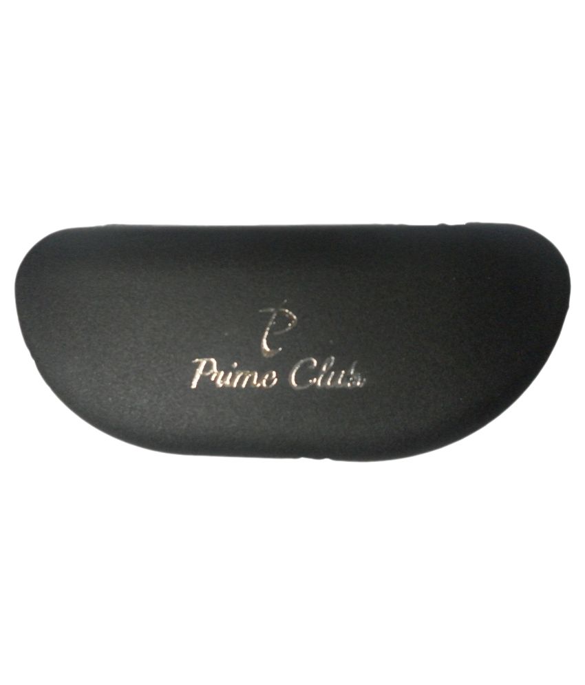 Prime Club - Green Panto Sunglasses ( sms-051 ) - Buy Prime Club ...
