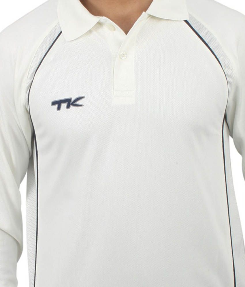 tk sports t shirt online