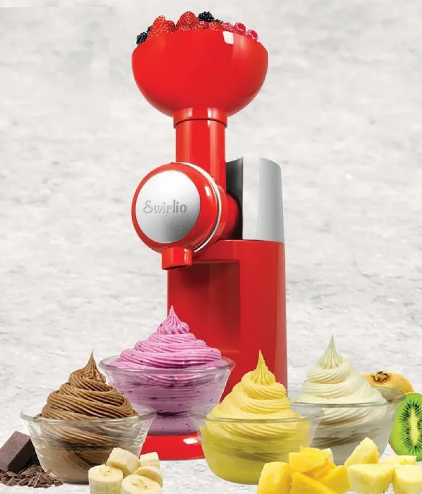 icecream-topping-dispenser-india